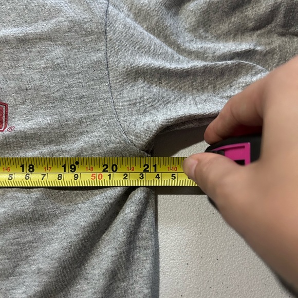 Alabama Shirt - Picture 5 of 6